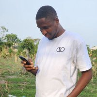 Micheal Moss (@michealmos7029) 's Twitter Profile