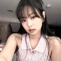 swannnn (@yudezzzz) 's Twitter Profile