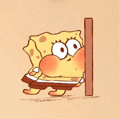 UD53155's profile picture. 