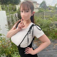 やのあいり✰ (@xusa4x) 's Twitter Profile