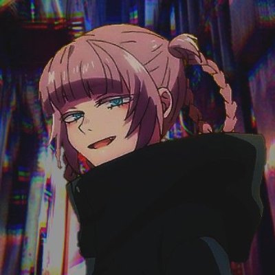 noi_re_'s profile picture. 