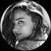Miranda (@nkayyt) Twitter profile photo Miranda (@nkayyt) Twitter profile photo