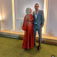إيمان (@emaneladham2) 's Twitter Profile