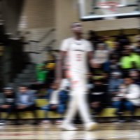 Ezjuan Schofield (@ezjuan_5) 's Twitter Profile Photo Ezjuan Schofield (@ezjuan_5) 's Twitter Profile Photo