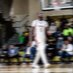 Ezjuan Schofield (@ezjuan_5) Twitter profile photo Ezjuan Schofield (@ezjuan_5) Twitter profile photo