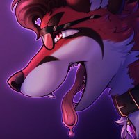@hackfurs.com on bsky (@hackfurs) 's Twitter Profile
