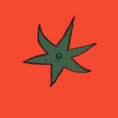 しさんのプロフィール画像