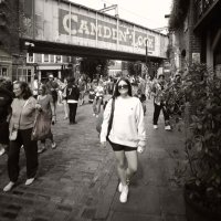 kelp (@kelsimccaffrey) 's Twitter Profile