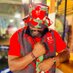 Larry Asego (@larryasego) Twitter profile photo Larry Asego (@larryasego) Twitter profile photo