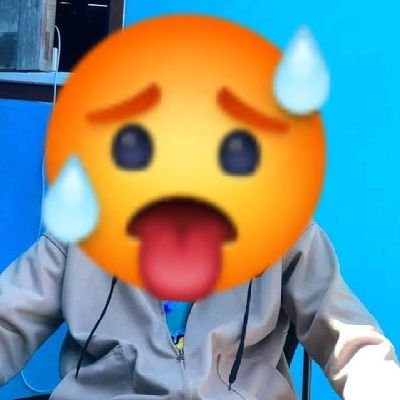 โสด อายุ21 ชอบคนแก่กว่า