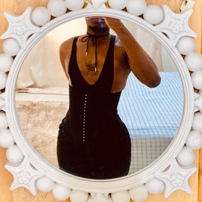 I’ve been through the fire and the storm. Looking forward to the day I live freely 🌈✨