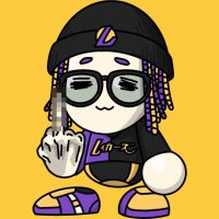 『クーズ男』辛口NBA/レイカーズ放送部 (@lebronsaikyo) 's Twitter Profile Photo 『クーズ男』辛口NBA/レイカーズ放送部 (@lebronsaikyo) 's Twitter Profile Photo