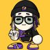『クーズ男』辛口NBA/レイカーズ放送部 (@lebronsaikyo) Twitter profile photo 『クーズ男』辛口NBA/レイカーズ放送部 (@lebronsaikyo) Twitter profile photo