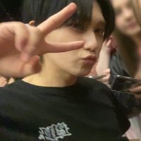 kati (@kunsbrains) 's Twitter Profile