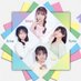 81声優フォークソング部「HARMONICs(ハルモニクス)」 (@81seiyufolk) Twitter profile photo 81声優フォークソング部「HARMONICs(ハルモニクス)」 (@81seiyufolk) Twitter profile photo