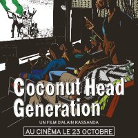 Coconut Head Generation (@coconutheadgenz) 's Twitter Profile