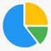 Gems of Statistics (@gemsofstat) Twitter profile photo Gems of Statistics (@gemsofstat) Twitter profile photo
