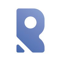 Retroactive Việt Nam (@vnretroactive) 's Twitter Profile