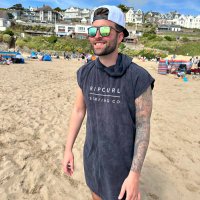Ste Simpson (@steasimpson) 's Twitter Profile