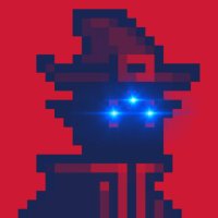 Crypto Kit (@kittakitka) 's Twitter Profile Photo Crypto Kit (@kittakitka) 's Twitter Profile Photo