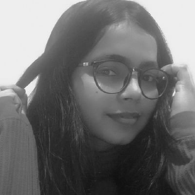 @thesakshii