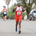 carston muchazoita (@carstonee) Twitter profile photo carston muchazoita (@carstonee) Twitter profile photo