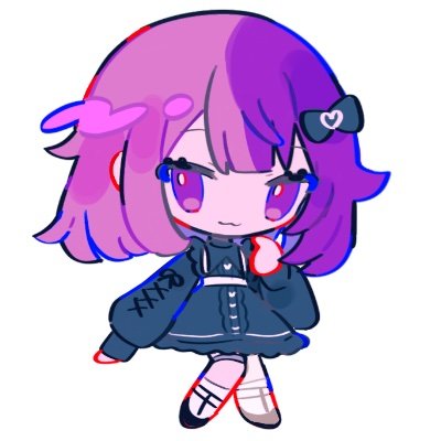 ｻﾌﾞﾘｵﾙﾁｬﾝ✞さんのプロフィール画像