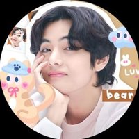 berry π»π (@strowberiies) 's Twitter Profile