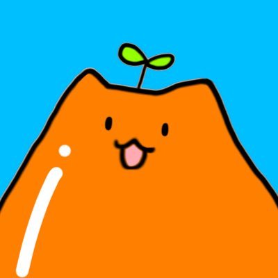 キュアのぼるんさんのプロフィール画像
