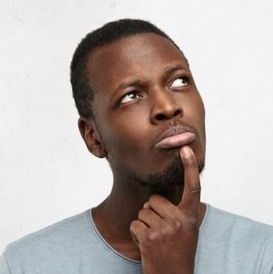 SamothElabeya's profile picture. mindset is everything!🤷