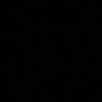 ريــم 👩🏻‍🏫 (@vurrxl) Twitter profile photo