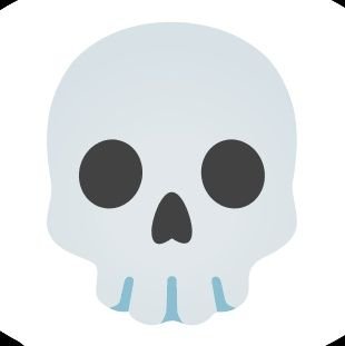 ほねさんのプロフィール画像