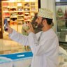 talib88888's profile picture. ‏‏‏حلم رسمته ليتحقق
