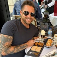 Gareth (@gdawg1976) 's Twitter Profile Photo Gareth (@gdawg1976) 's Twitter Profile Photo