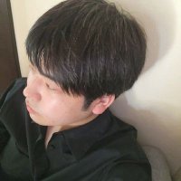 亜麻 (@amar_itp) 's Twitter Profile