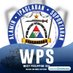 6th CMO (Kasangga) Battalion, CMOR, PA (@sixcmo) Twitter profile photo 6th CMO (Kasangga) Battalion, CMOR, PA (@sixcmo) Twitter profile photo
