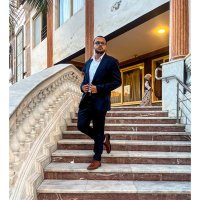 عبدالله غزال🦌🇵🇸 (@aghazal127) 's Twitter Profile Photo عبدالله غزال🦌🇵🇸 (@aghazal127) 's Twitter Profile Photo
