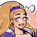 Megs (@scramblemeggys) Twitter profile photo Megs (@scramblemeggys) Twitter profile photo