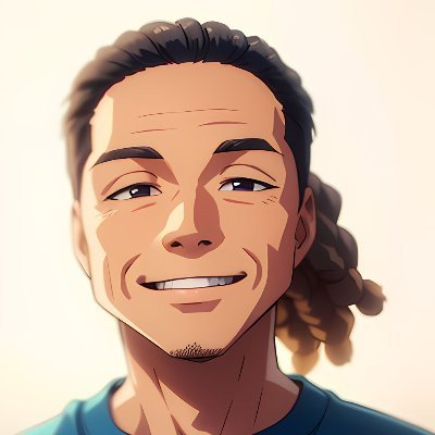 sasayan24xhappy's profile picture. 美味しい物、面白い物、楽しい事が大好き40代です。健康にも気をつけつつ趣味に仕事に爆進中です。最近は料理も自分でやり始めています。懸賞にも沢山応募しているので、懸賞垢さんと繋がれたら嬉しいです。
Amazonアソシエイトプログラム参加者です。