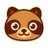 tantan_tanuki_7