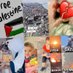 Sahar gaza ๐ต๐ธ (@sahara13896050) Twitter profile photo Sahar gaza ๐ต๐ธ (@sahara13896050) Twitter profile photo