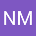 NM BD (@bdnm715) Twitter profile photo NM BD (@bdnm715) Twitter profile photo