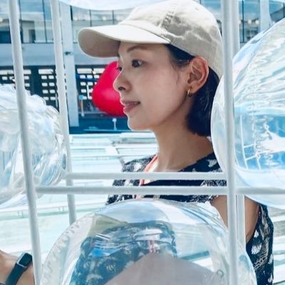 新潟県柏崎市出身。舞台美術。 女子美術大学非常勤。娘1人。趣味は朝のジョギング。 銭湯好きhttps://t.co/llk18sC6ja
プラットフォームデザインlab代表@lab823133310154