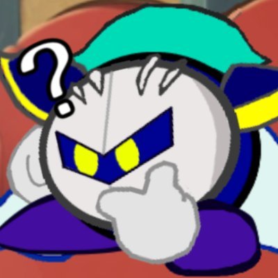 混ぜすぎた混沌_niconicoさんのプロフィール画像