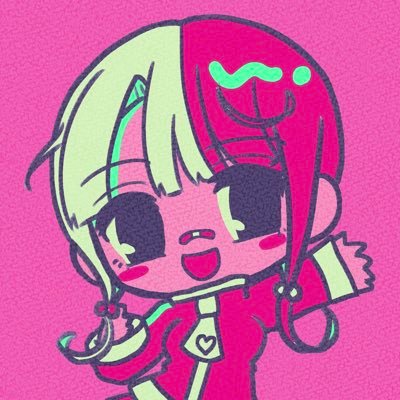 あきラさんのプロフィール画像