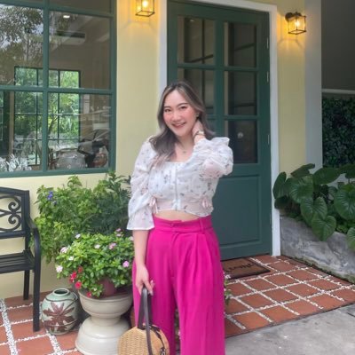 ig : baamnichapat