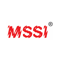 Multiple Sclerosis Society of India (@mssocietyindia) 's Twitter Profile