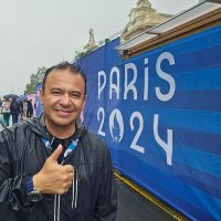 Patricio Aguilar (@patoaguilar73) 's Twitter Profile Photo Patricio Aguilar (@patoaguilar73) 's Twitter Profile Photo