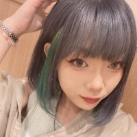 なたりー@DSG運営 (@nanarbras) 's Twitter Profile Photo なたりー@DSG運営 (@nanarbras) 's Twitter Profile Photo