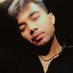 Manohar gehlot (@manohar9597) Twitter profile photo Manohar gehlot (@manohar9597) Twitter profile photo